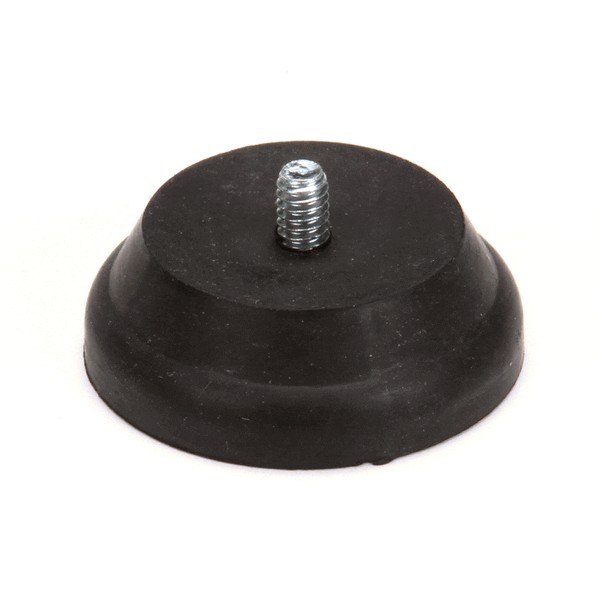 (image for) General Electric 00-083681 FOOT